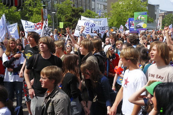 SchuelerDemo   056.jpg